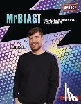 Rose, Rachel - Mrbeast: Record-Breaking Youtuber