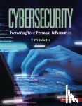 Doeden, Matt - Cybersecurity: Protecting Your Personal Information