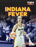 Anderson, Josh - Indiana Fever