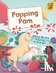 Moore, Jenny - Popping Pam