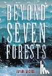 McCrina, Amanda - Beyond Seven Forests