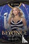 Bolt Simons, Lisa M. - Beyoncé: Renaissance Woman