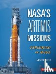 Hubbard, Ben - Nasa's Artemis Missions: Exploring the Moon