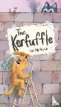 Perrin, Clotilde - The Kerfuffle