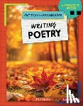 Holleran, Leslie - Writing Poetry