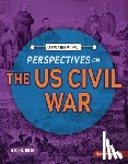 Rose, Rachel - Perspectives on the Us Civil War