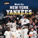 Wagner, Zelda - Meet the New York Yankees