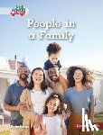 Peters, Katie - People in a Family