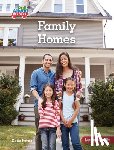Peters, Katie - Family Homes