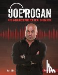 Bolte, Mari - Joe Rogan: Ufc Announcer and Political Podcaster