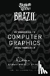 Anderson Dyshann - Shepherd Crook Brazil: Introduction to Computer Graphics