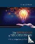 Dannis Gregory - The Epiphanies of Negotiations: 40 Years of Negotiations for Public Schools
