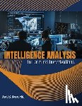 Byrne, D. S. - Intelligence Analysis for Criminal Investigations