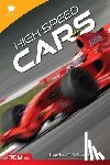 Schwartz, Heather - High-speed Cars