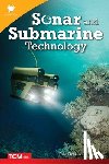 Braun, Eric - Sonar and Submarine Technology