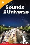 Schwartz, Heather - Sounds of the Universe