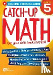 Teacher Created Materials - Catch-Up Math: 5th Grade