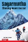 Nussbaum, Ben - Sagarmatha