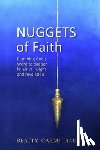 Carmichael, Beatty - Nuggets of Faith