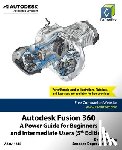 Willis, John, Dogra, Sandeep, Cadartifex - Autodesk Fusion 360