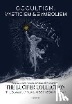 Blavatsky, Helena Petrovna - Occultism, Mysticism & Symbolism