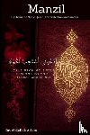 Aslam, Abdullah - Manzil