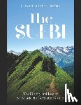 Charles River - The Suebi