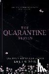Anis, Drethi - The Quarantine Series