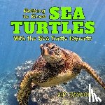 Taylor, J P - Getting to Know Sea Turtles