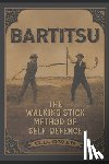 Owen, G D - Bartitsu