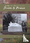 Veselovsky, Helen Cacia - Charles Franklin Chamberlain: Drawn to France: The story and letters of a Michigan farmer who became a Yankee Impressionist during the late 1800s in