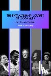 Jason Miles, Miles - The Extraordinary Journey of Jason Miles