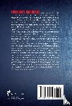 Wickler, Richard N. van - Wickler, R: Freedom's Guardians