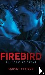 Fetisov, Sergey - Firebird
