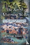 Niblock, Andrew - Niblock, A: Art Of Marrying Well