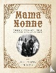 Traina, Josephine - Mama Nonne