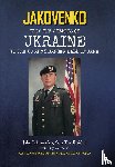 Jakovenko, Vladimir "Jake", Westbrook, Cliff - Jakovenko, V: Jakovenko