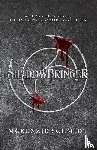 Schmidt, McKenzie - Shadowbringer