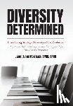 Morrison, Sphr Janet Lynn - Morrison, S: Diversity Determined