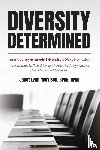 Morrison, Sphr Janet Lynn - Morrison, S: Diversity Determined