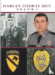 Asher II, Douglas E. - Harlan County Son