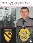 Asher II, Douglas E. - Harlan County Son