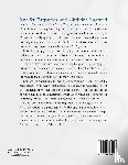 Fitzpatrick, Jennifer, Imgrund, Christina - The Essential First Step