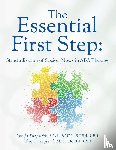 Fitzpatrick, Jennifer, Imgrund, Christina - The Essential First Step