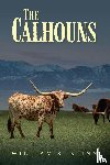 Blinn, William S. - The Calhouns