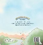 Baradaran, Tonya - Spectrum of Cars