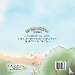 Baradaran, Tonya - Spectrum of Cars