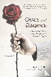 Nell Birt, Ruby - Grace and Disgrace