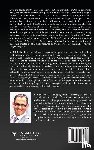 Ahmed M. D., Shakeel - Mastering the Art of Specialty Surgeries