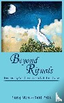 Mehta-Bahl, Saroj - Beyond Rituals